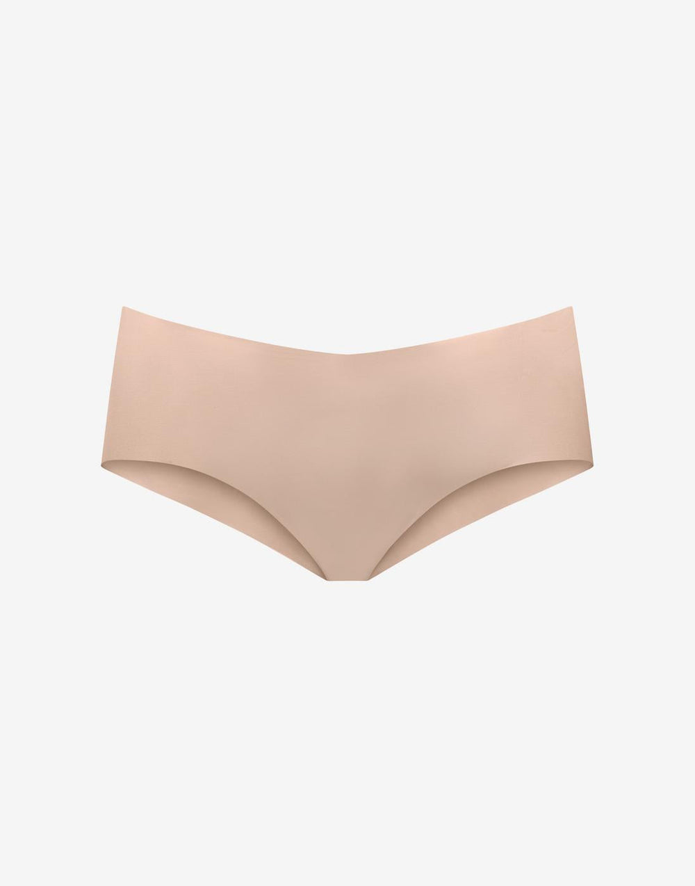 Taupe ™ No-Show Hipster - Thirdlove sale