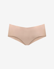 Taupe ™ No-Show Hipster - Thirdlove sale