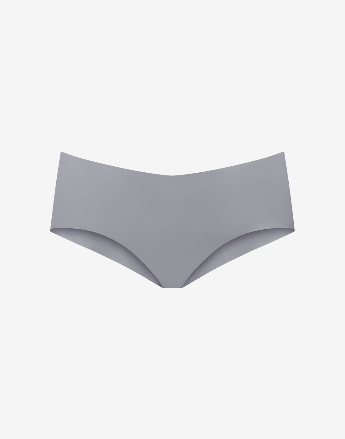 Slate ™ No-Show Hipster - Thirdlove discount
