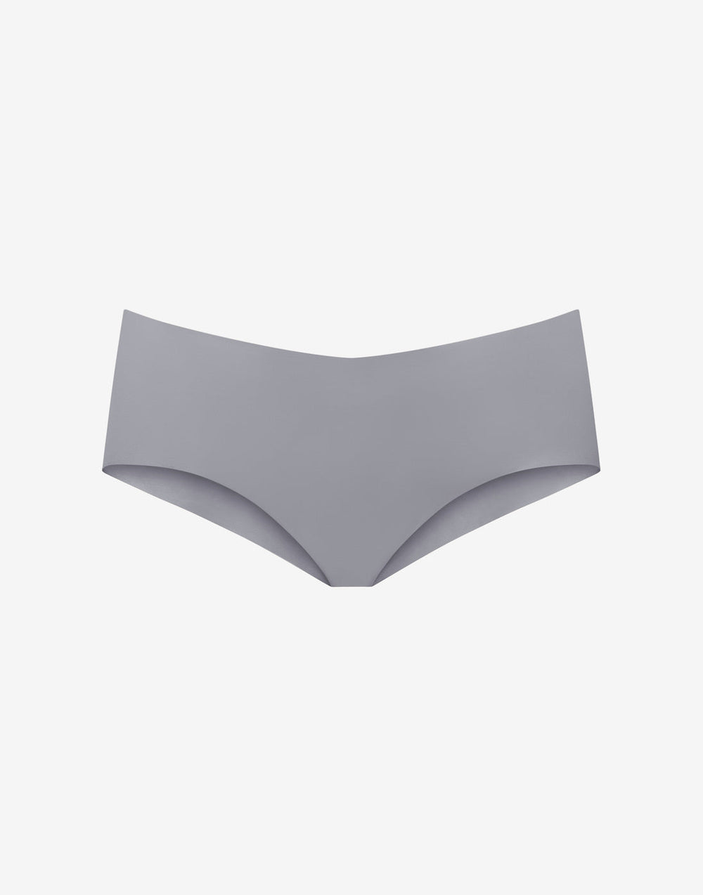 Slate ™ No-Show Hipster - Thirdlove discount