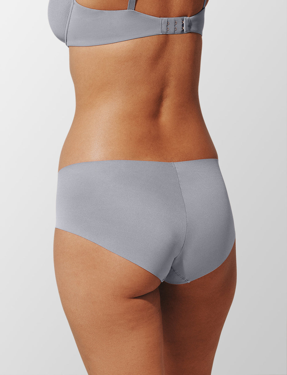 Slate ™ No-Show Hipster - Thirdlove discount