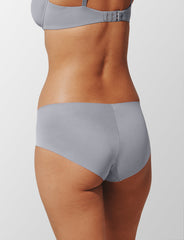 Slate ™ No-Show Hipster - Thirdlove discount