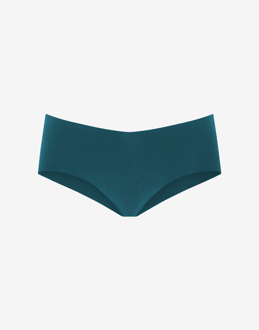 Deep Sea ™ No-Show Hipster - Thirdlove for sale