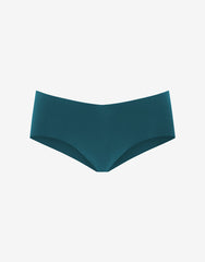 Deep Sea ™ No-Show Hipster - Thirdlove for sale