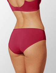 Siren Hipster - Thirdlove discount