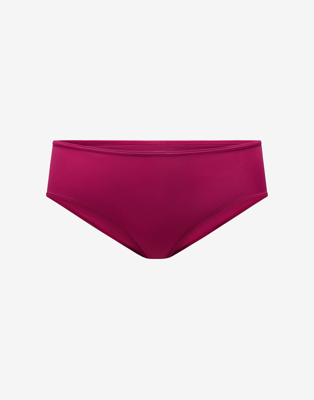 Siren Hipster - Thirdlove discount