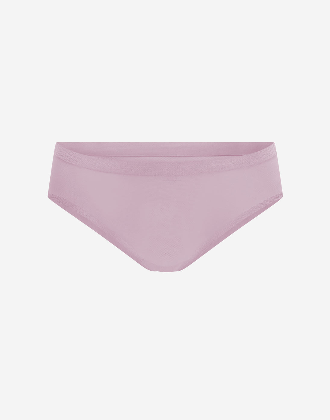 Macaron Thermoregulating TempSync™ Hipster - Thirdlove near me