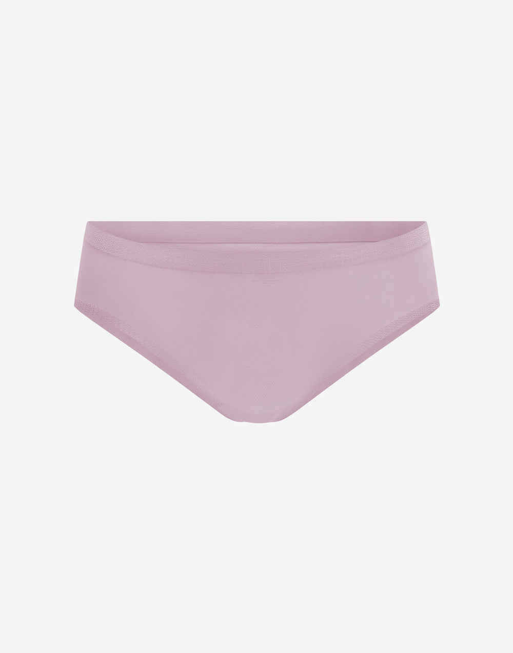 Macaron Thermoregulating TempSync™ Hipster - Thirdlove near me