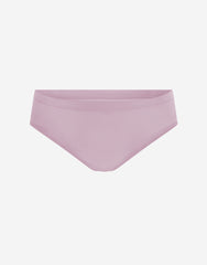 Macaron Thermoregulating TempSync™ Hipster - Thirdlove near me