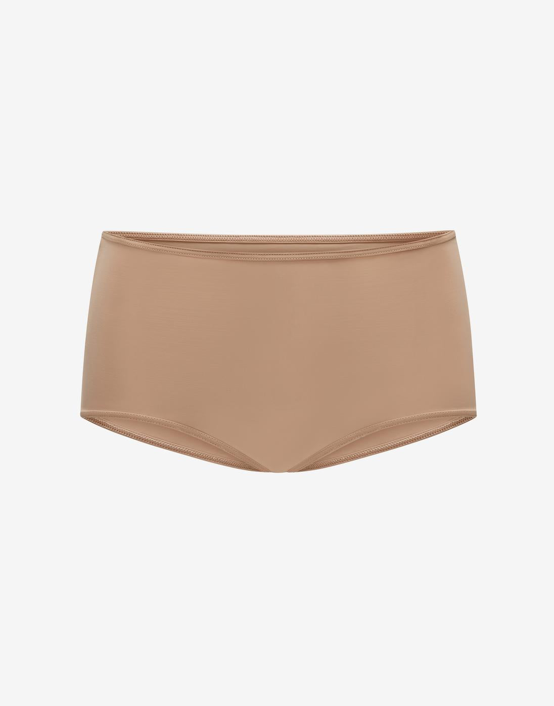 Taupe Brief (Tan) - Thirdlove discount