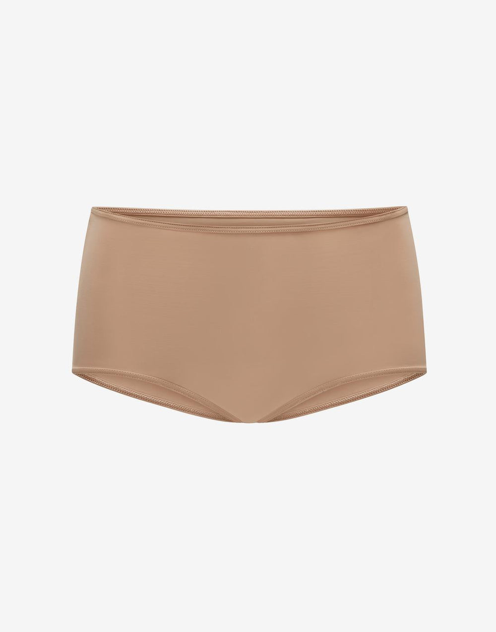 Taupe Brief (Tan) - Thirdlove discount