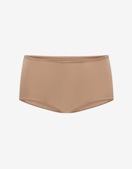 Taupe Brief (Tan) - Thirdlove discount