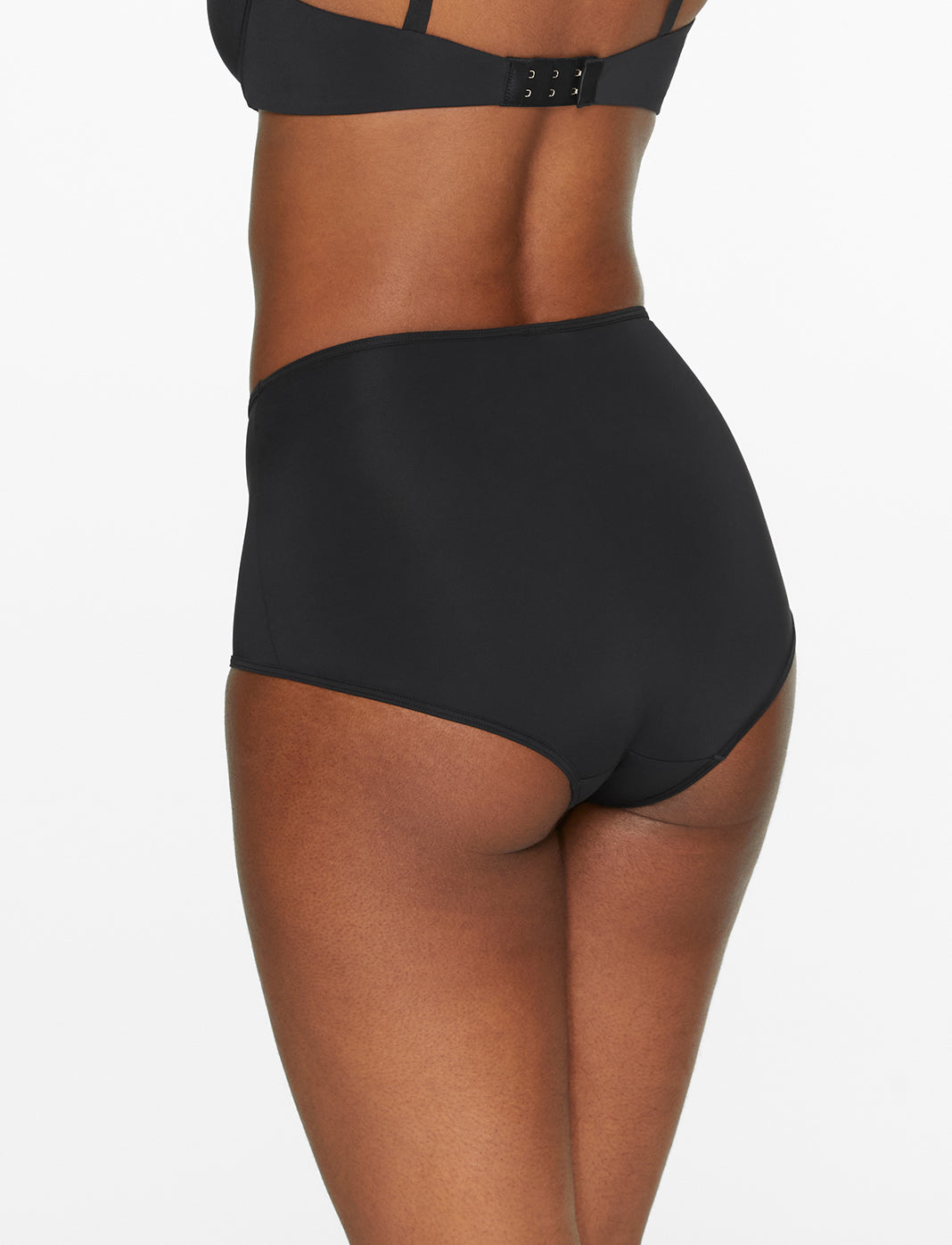Taupe, Soft Pink & Black Brief 3 Pack Box - Thirdlove near me