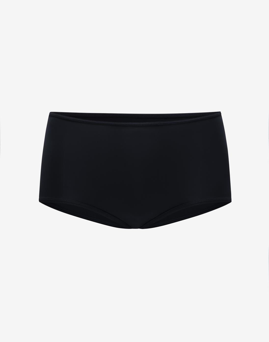 Black Brief - Thirdlove near me
