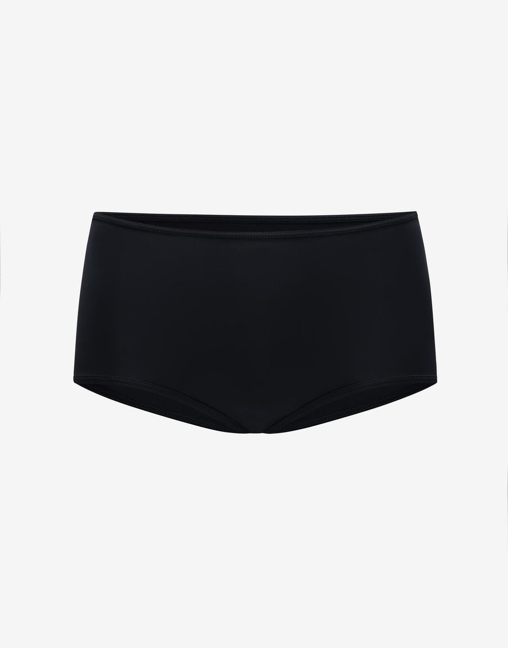Black Brief - Thirdlove near me