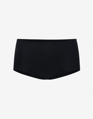 Black Brief - Thirdlove near me