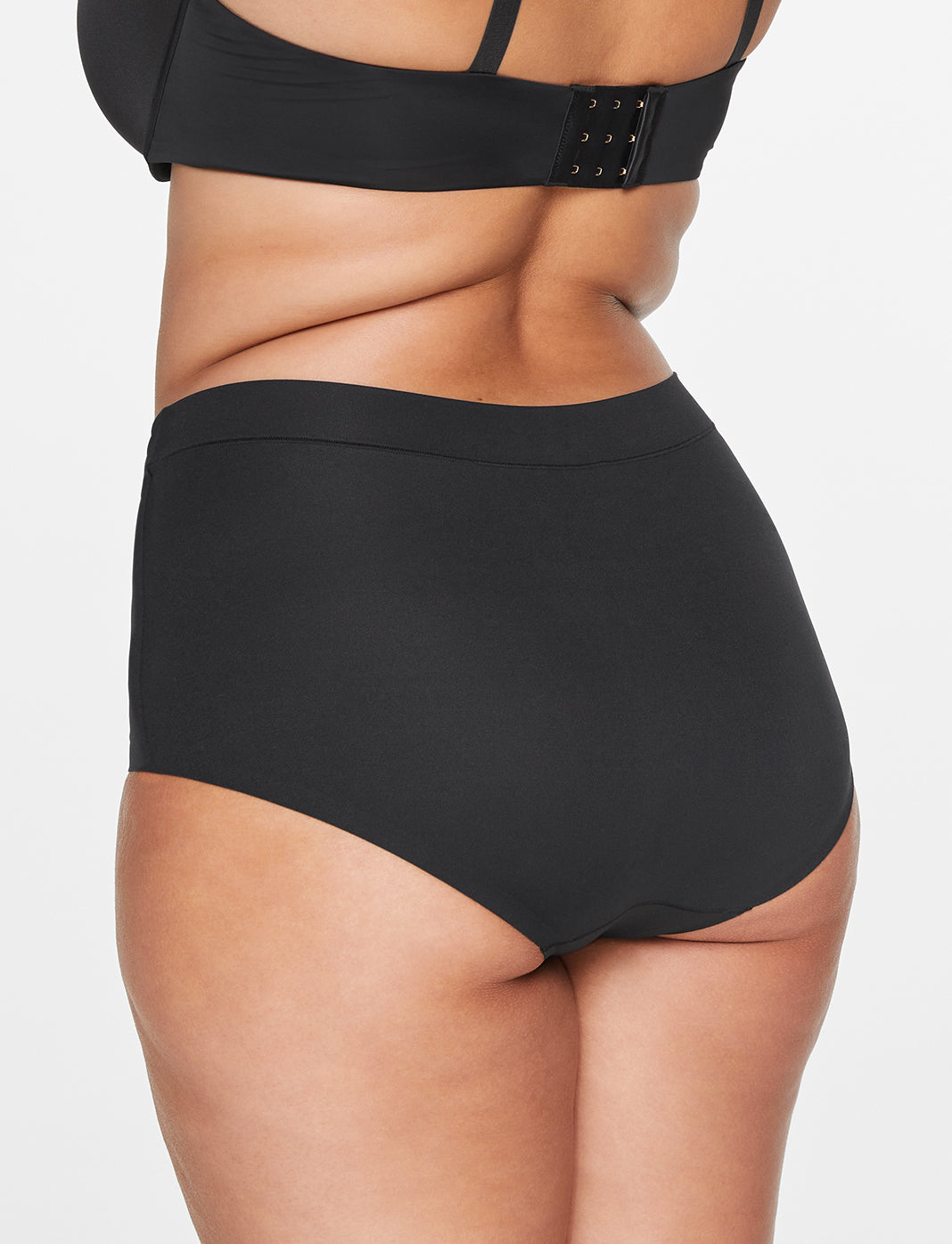 ComfortStretch Brief - Thirdlove US