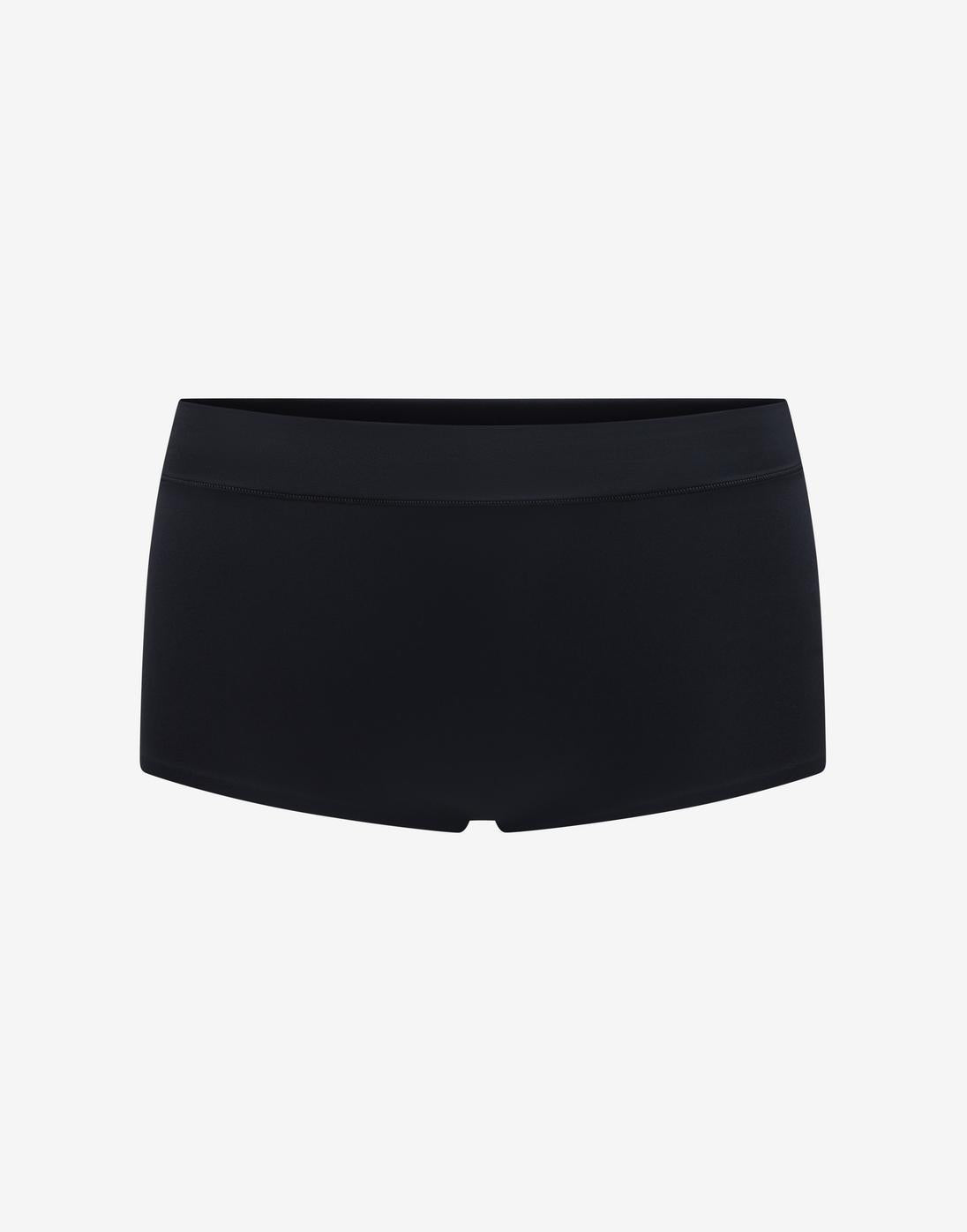 ComfortStretch Brief - Thirdlove US