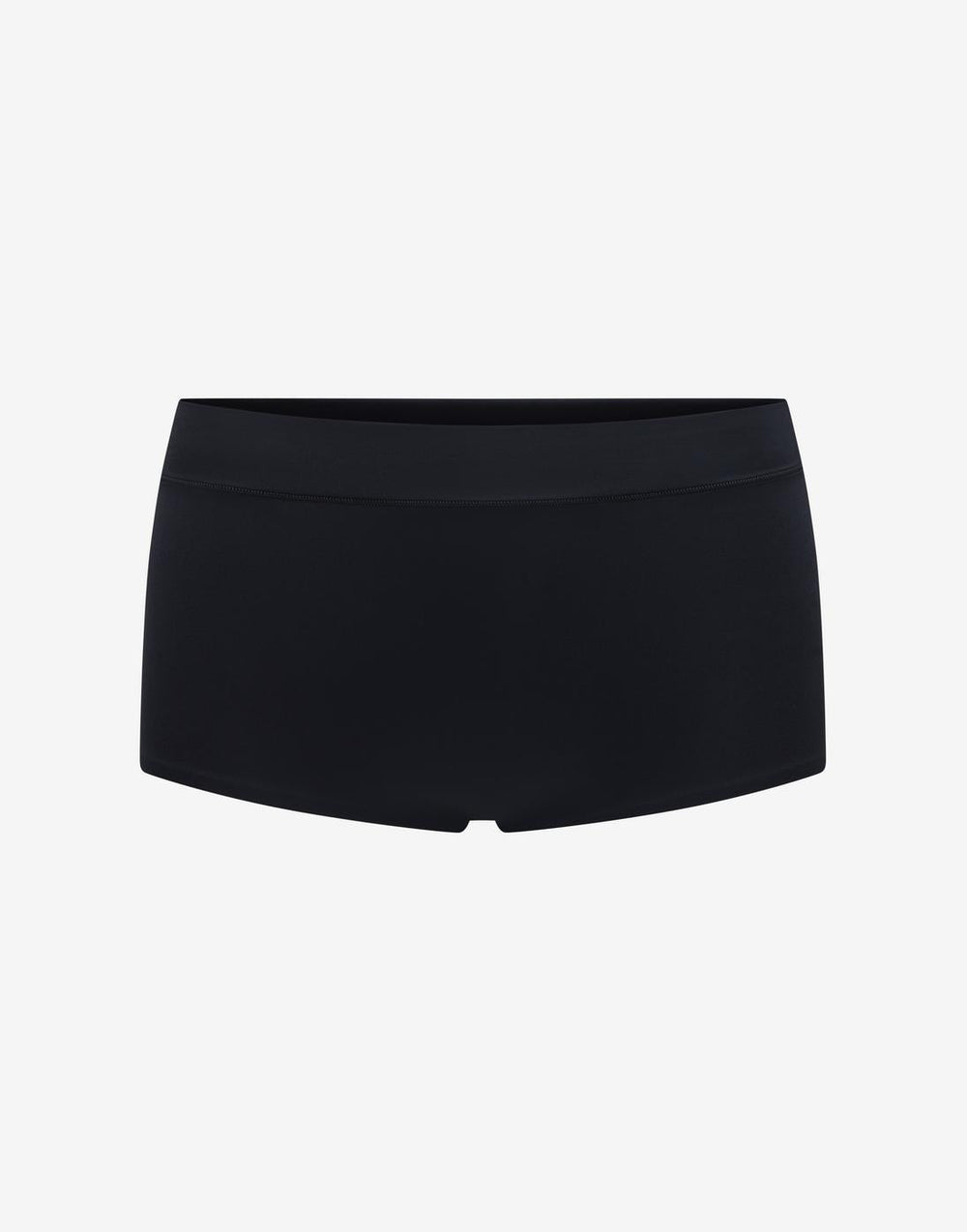 ComfortStretch Brief - Thirdlove US