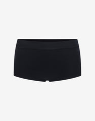 ComfortStretch Brief - Thirdlove US