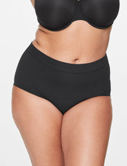 ComfortStretch Brief - Thirdlove US