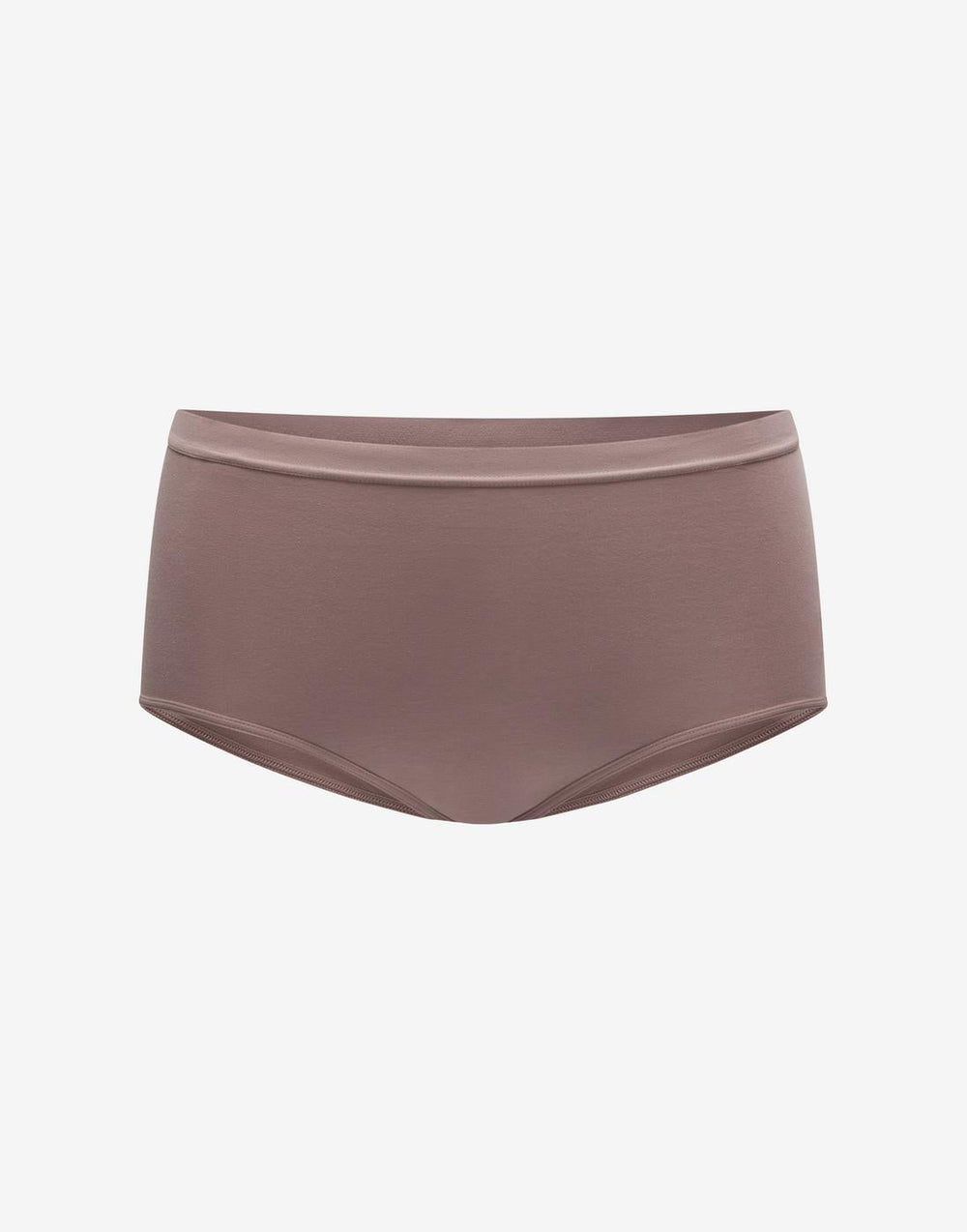 Twilight Organic Cloud Cotton Brief - Thirdlove Women