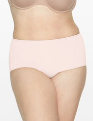 Soft Pink Brief 3 Pack Box - Thirdlove sale