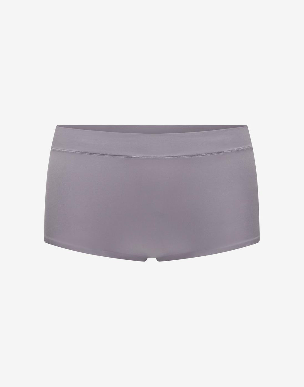 Dreamy Lilac ComfortStretch Brief - Thirdlove discount
