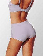Dreamy Lilac ComfortStretch Brief - Thirdlove discount