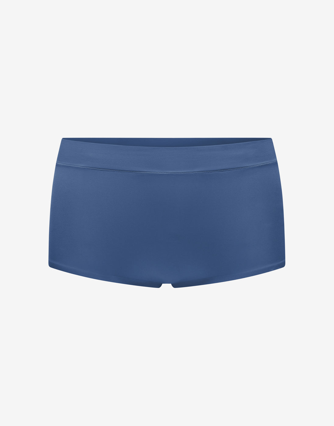 Vintage Blue ComfortStretch Brief - Thirdlove for sale