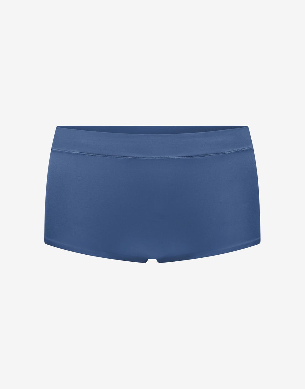 Vintage Blue ComfortStretch Brief - Thirdlove for sale