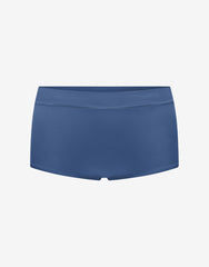Vintage Blue ComfortStretch Brief - Thirdlove for sale