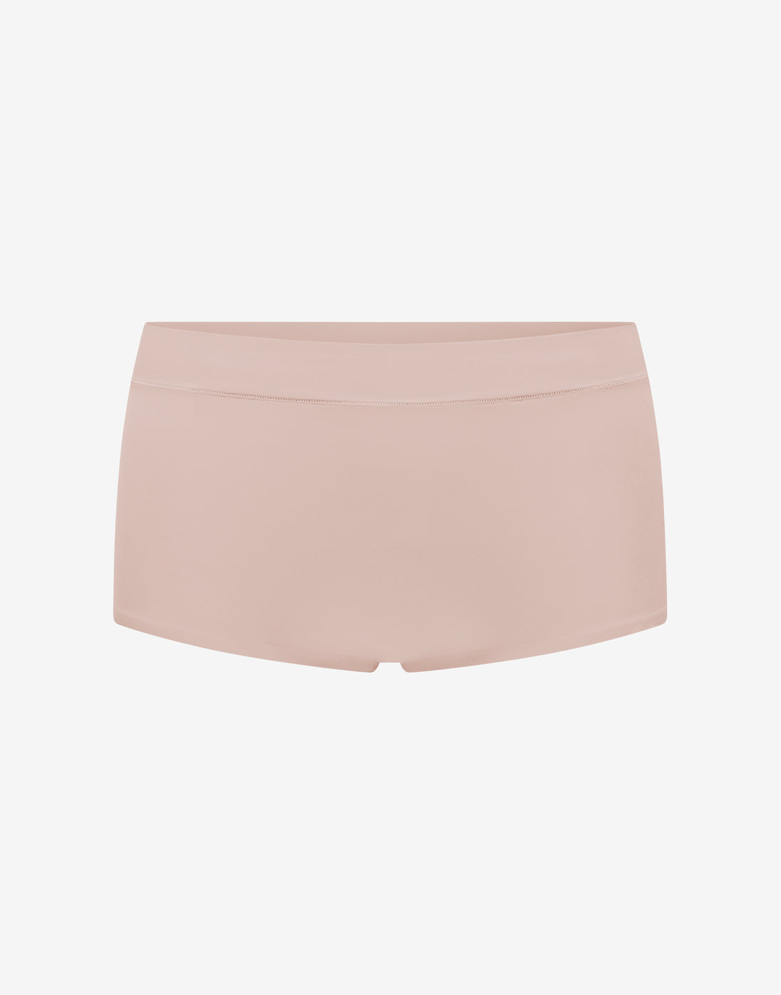 Petal Blue ComfortStretch Brief - Thirdlove online