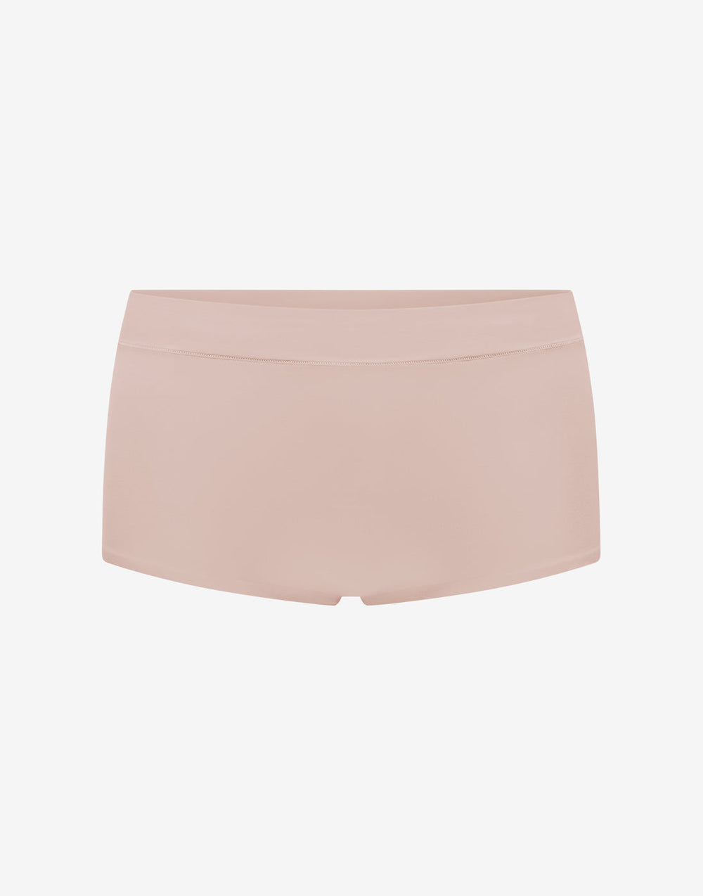 Petal Blue ComfortStretch Brief - Thirdlove online