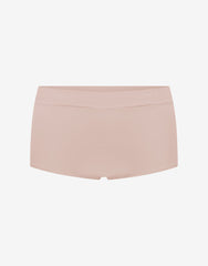 Petal Blue ComfortStretch Brief - Thirdlove online