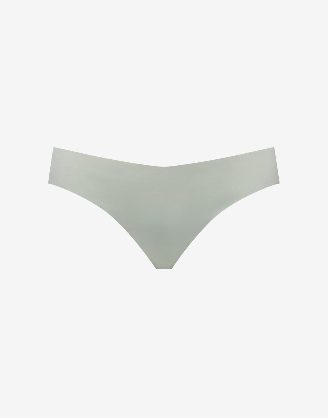 Mist ™ No-Show Thong - Thirdlove US