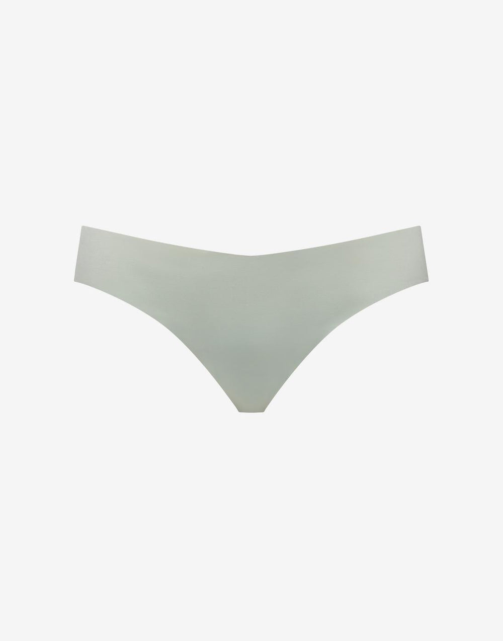 Mist ™ No-Show Thong - Thirdlove US
