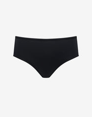 Black High Waist Thong - Thirdlove for sale