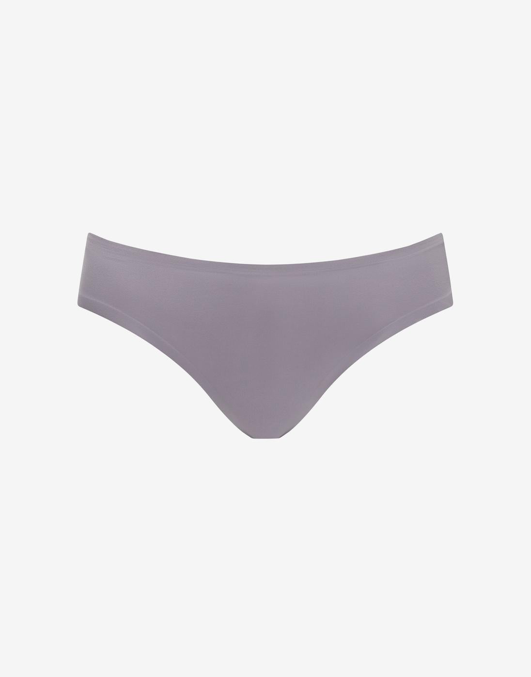 Dreamy Lilac ComfortStretch Thong - Thirdlove online
