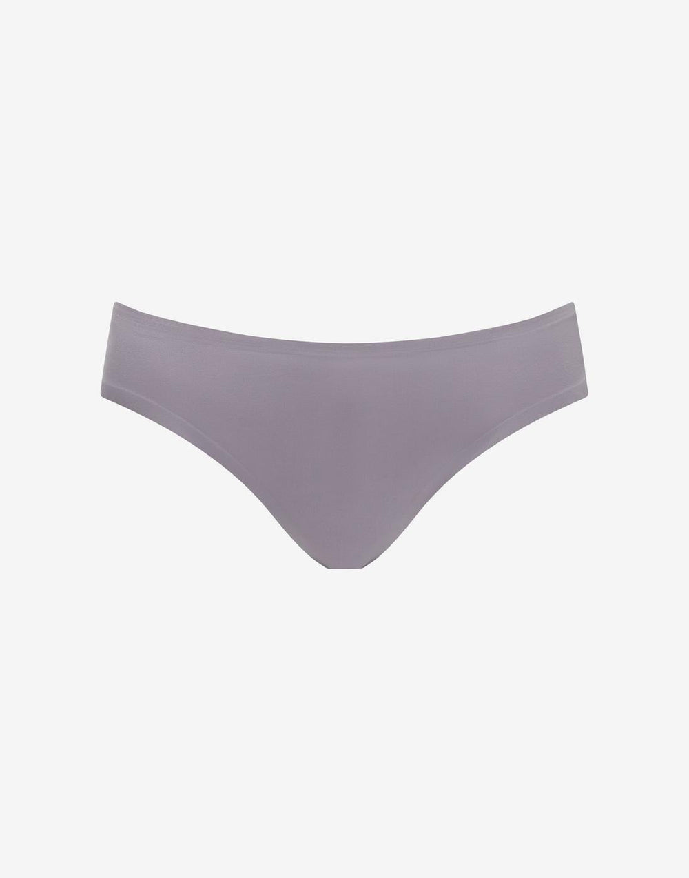 Dreamy Lilac ComfortStretch Thong - Thirdlove online