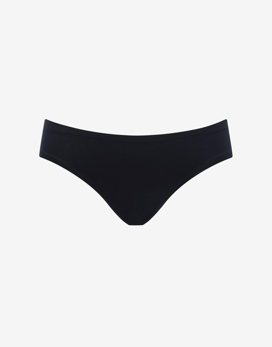 Comfortstretch Thong - Thirdlove for sale
