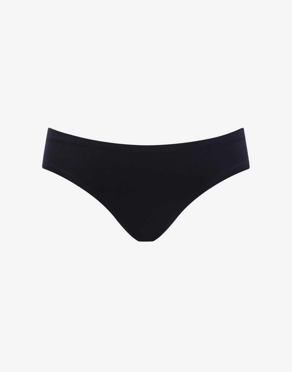 Comfortstretch Thong - Thirdlove for sale