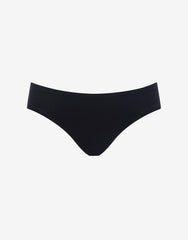 Comfortstretch Thong - Thirdlove for sale