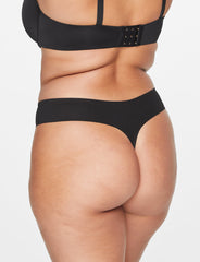Comfortstretch Thong - Thirdlove for sale