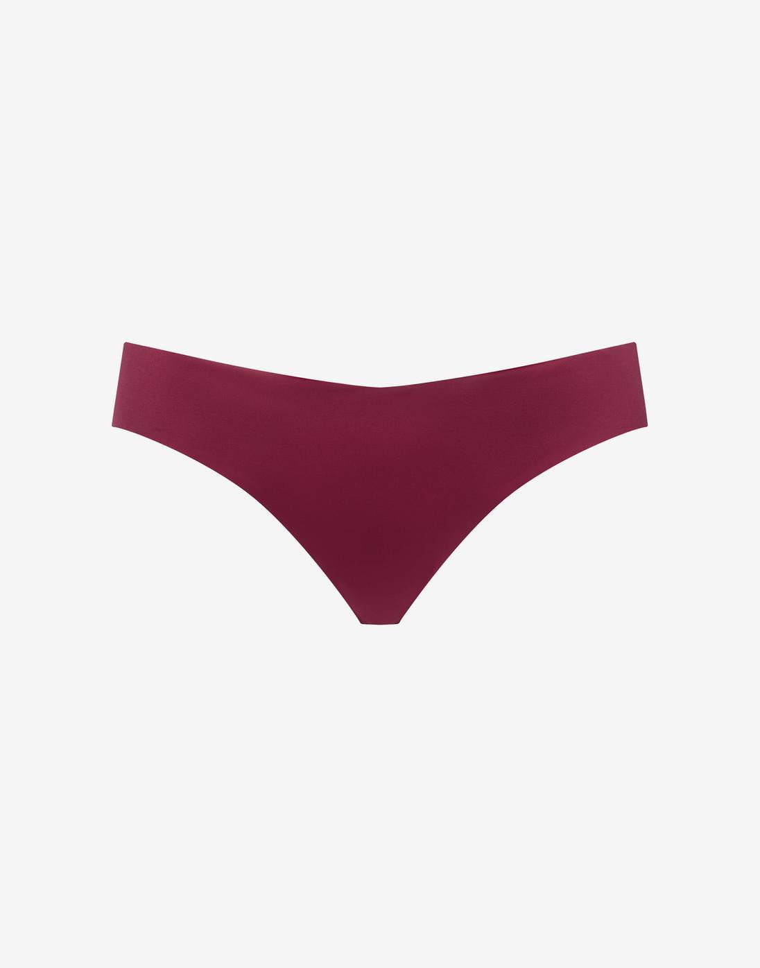 Ruby ™ No-Show Thong - Thirdlove online