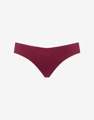 Ruby ™ No-Show Thong - Thirdlove online
