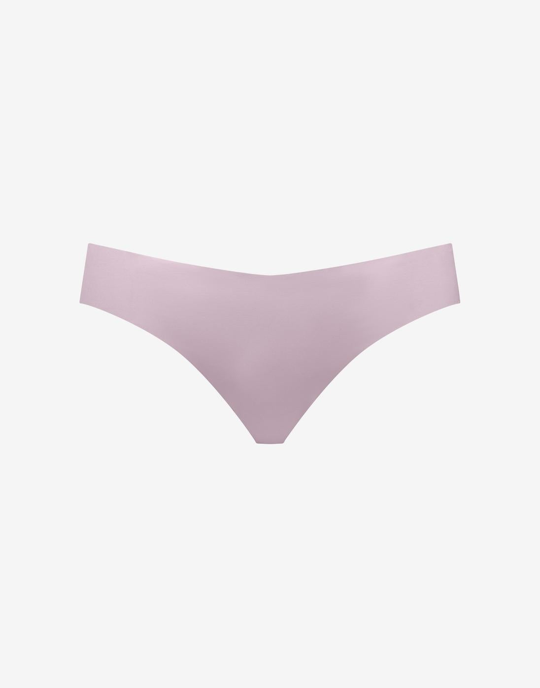 Violet Ice ™ No-Show Thong - Thirdlove near me