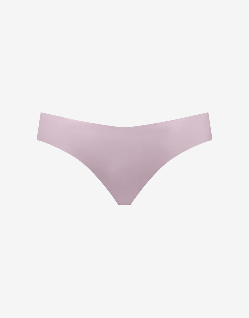 Violet Ice ™ No-Show Thong - Thirdlove near me