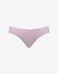 Violet Ice ™ No-Show Thong - Thirdlove near me