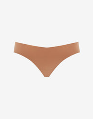 Mocha ™ No-Show Thong - Thirdlove for sale